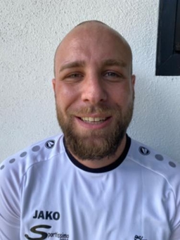 Avatar Bild für Bastian von Ameln