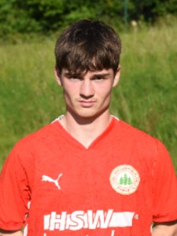 Avatar Bild für Moritz Kibler