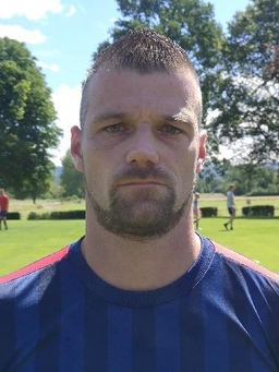 Avatar Bild für Denis Makowski