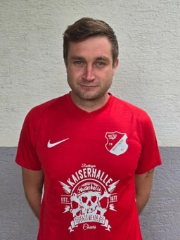 Avatar Bild für Florian Christner