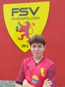 Avatar Bild für Profilbild