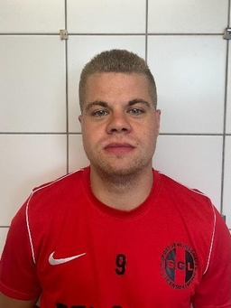 Avatar Bild für Simon Floß