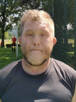 Avatar Bild für Sebastian Warnecke