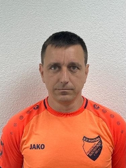 Avatar Bild für Andrii Hura