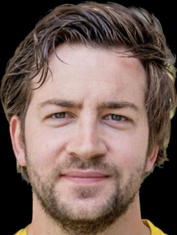 Avatar Bild für Kay-Christian Schlayer