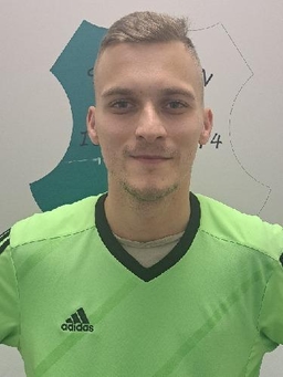 Avatar Bild für Dustin Zopf