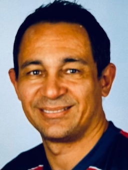 Avatar Bild für Jairo Rafael Ricardo Herrera