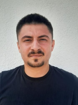 Avatar Bild für Carlo Usei