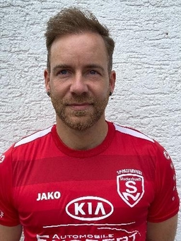 Avatar Bild für Kai Ragert