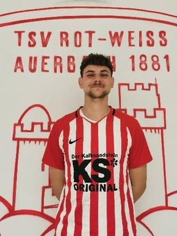 Avatar Bild für Oliver Kaden