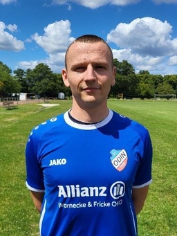 Avatar Bild für Hermann Bischof