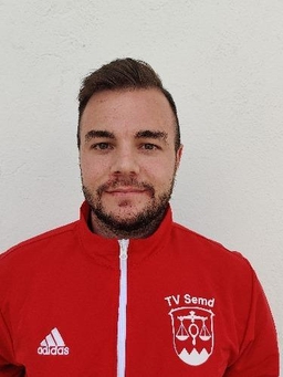 Avatar Bild für Patrick Pereira Dias