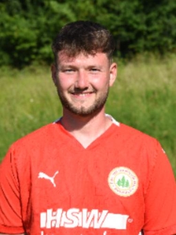 Avatar Bild für Marius Grösch