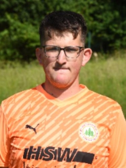 Avatar Bild für Paul Heil