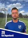 Avatar Bild für Profilbild