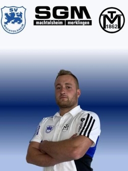 Avatar Bild für Stefan Bohnacker