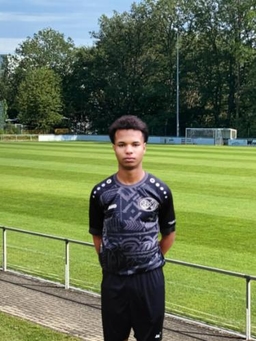Avatar Bild für Bernardo Cole Schimidt de Souza