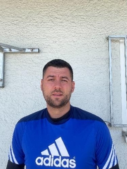 Avatar Bild für Daniel Aturcanitei