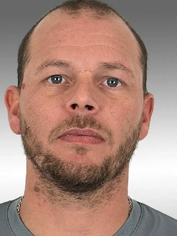 Avatar Bild für Kai Wirtz
