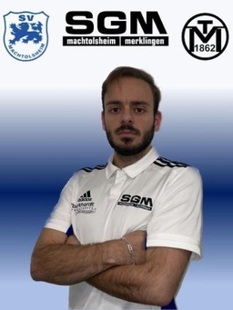 Avatar Bild für Micahit Karatas