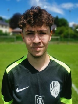 Avatar Bild für Tamay Winter