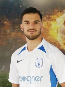 Avatar Bild für Alessandro Garavatti