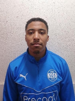 Avatar Bild für Anas Ben Lhaj