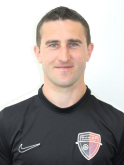 Avatar Bild für Ivan Vidovic