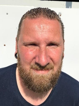 Avatar Bild für Daniel Molnar