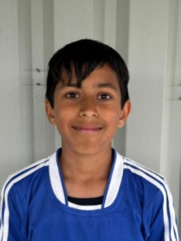 Avatar Bild für Pahuljit Singh Chandi
