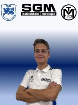 Avatar Bild für Justus Sinn