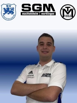 Avatar Bild für Leo Zeifang