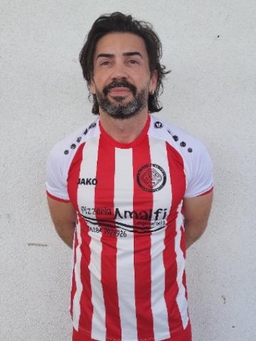 Avatar Bild für Ramazan Karahan