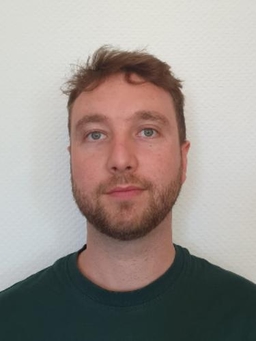 Avatar Bild für Hans Gliem