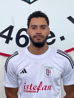 Avatar Bild für Julian Belosicky