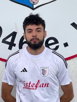 Avatar Bild für Lahbib El Ouariachi