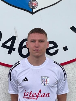 Avatar Bild für Leon Endrisch