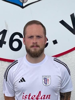 Avatar Bild für Marvin Gerharz