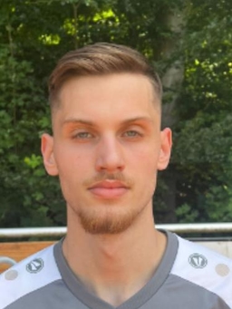 Avatar Bild für Rinor Muliqi