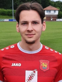 Avatar Bild für Joris-Leander Schildener