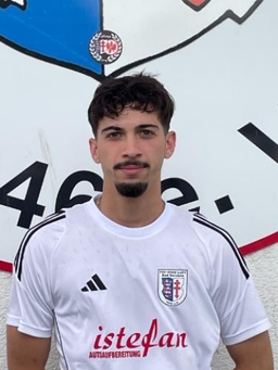 Avatar Bild für David Nuri