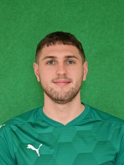 Avatar Bild für Stefano Curione