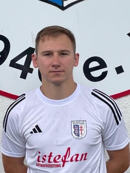 Avatar Bild für Michal Sokolnicki