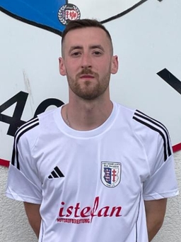 Avatar Bild für Matthias Wolf