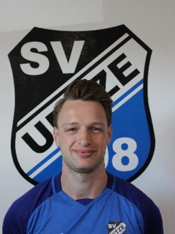 Avatar Bild für Marius Finke