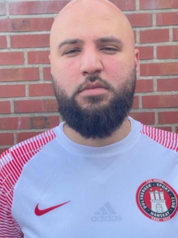 Avatar Bild für Mal Khan Aryubi