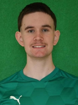 Avatar Bild für Julius Lehmann