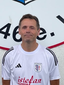 Avatar Bild für Christian Schwitalik