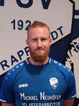 Avatar Bild für Dominik Firnschild