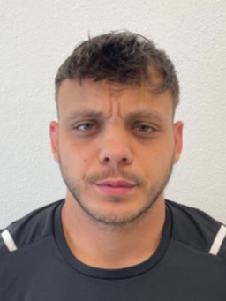 Avatar Bild für Rhodarius Komossa